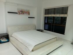 Blk 289A Nature View (Bukit Batok), HDB 5 Rooms #449755811